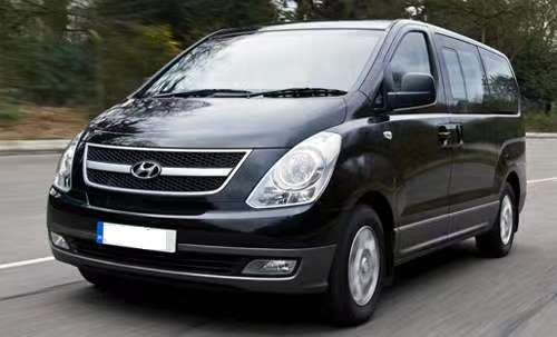 進(jìn)口現(xiàn)代9人座實(shí)拍圖