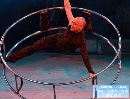 崎頂新樂(lè)園